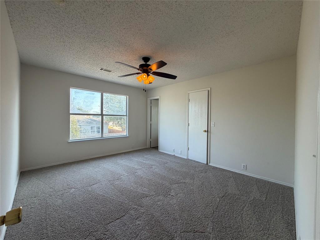 4325 Falcon Drive Property Photo 8