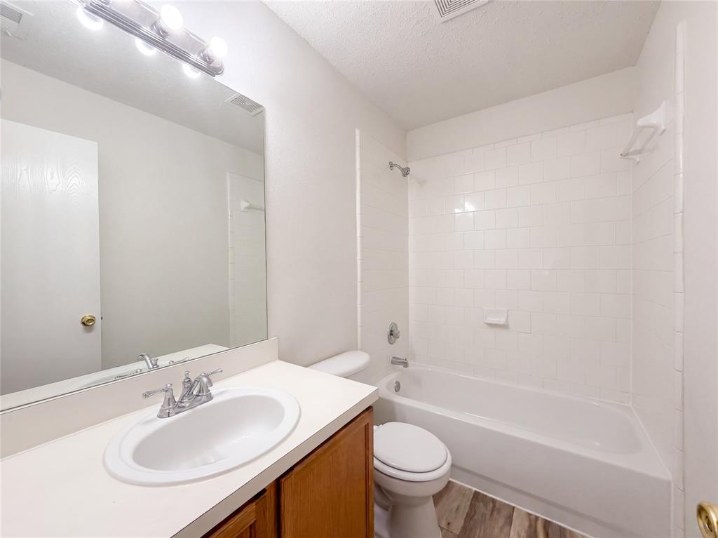 4325 Falcon Drive Property Photo 11