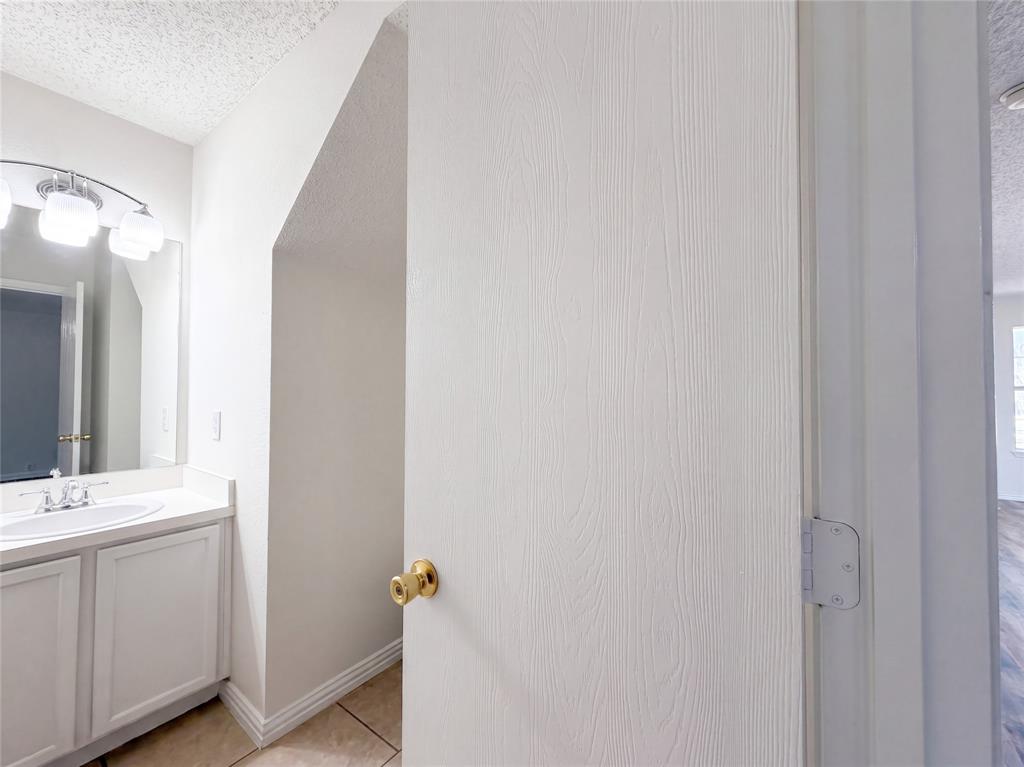 4325 Falcon Drive Property Photo 13