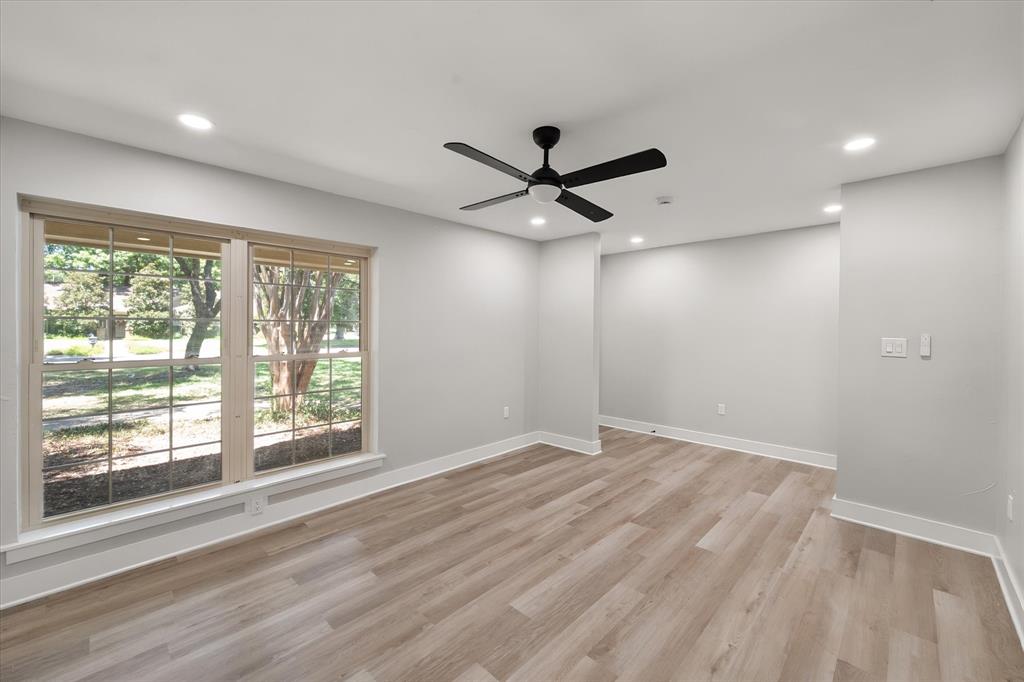1003 Woodcastle Drive Property Photo 6