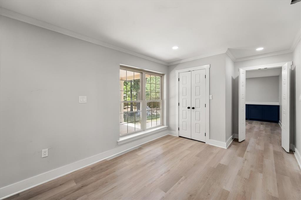 1003 Woodcastle Drive Property Photo 19