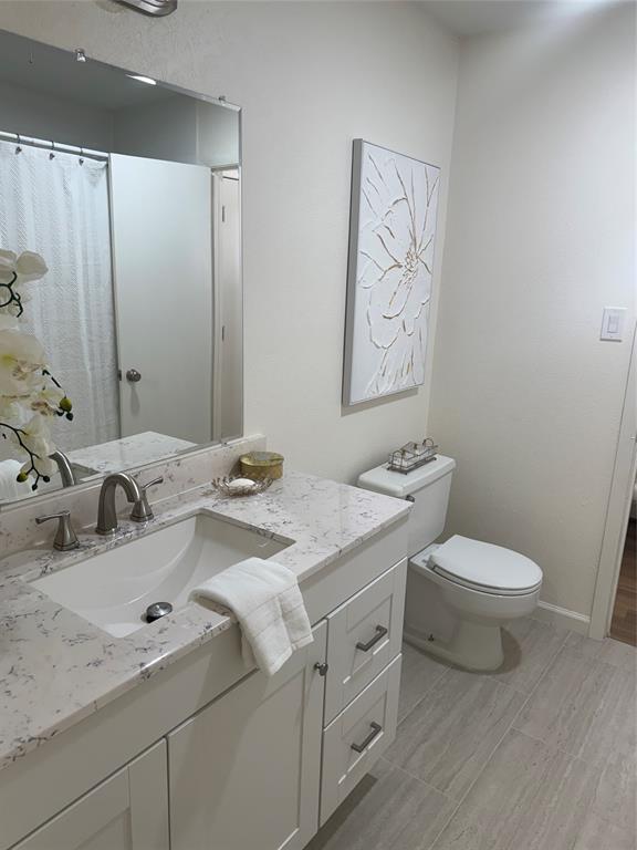1306 Amherst Drive Property Photo 6