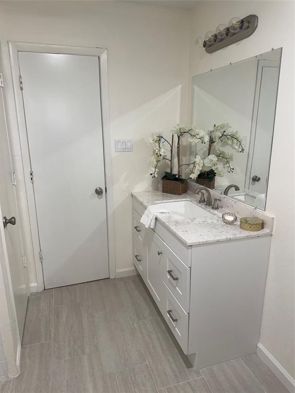 1306 Amherst Drive Property Photo 7