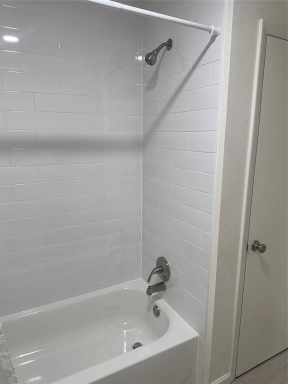 1306 Amherst Drive Property Photo 8