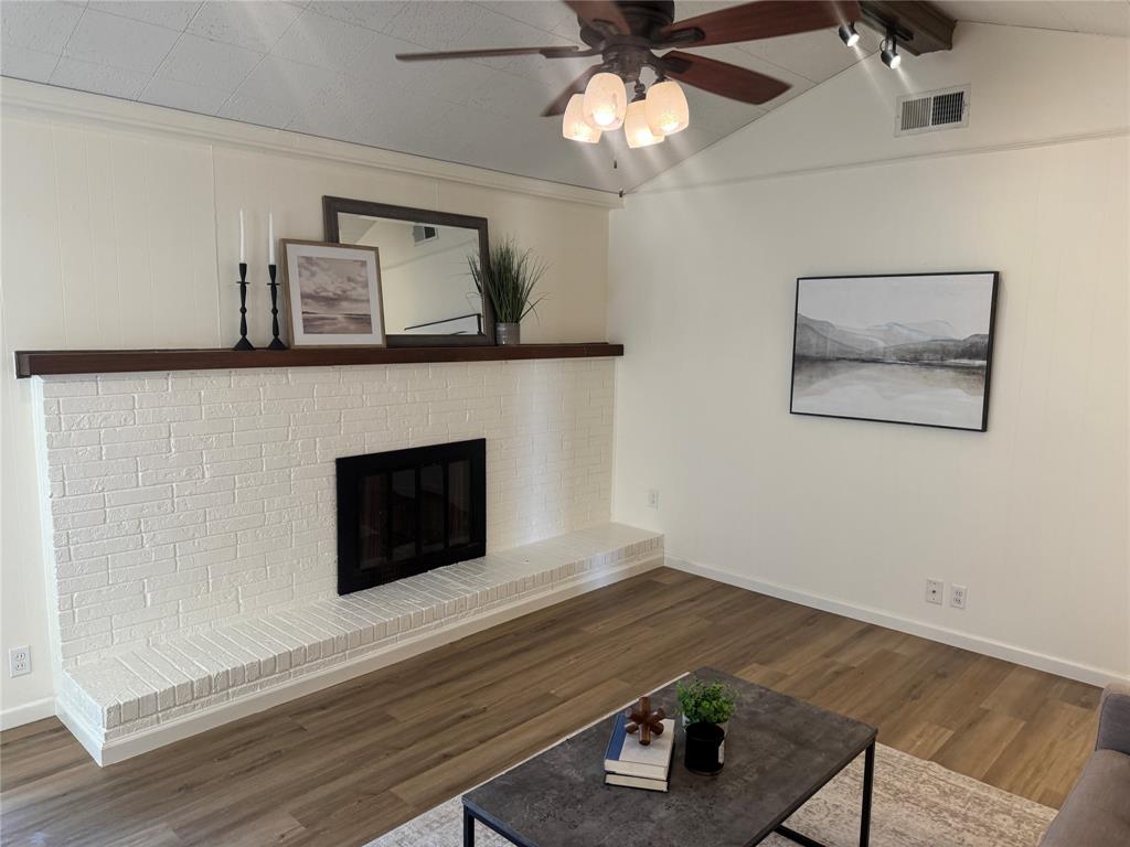 1306 Amherst Drive Property Photo 11