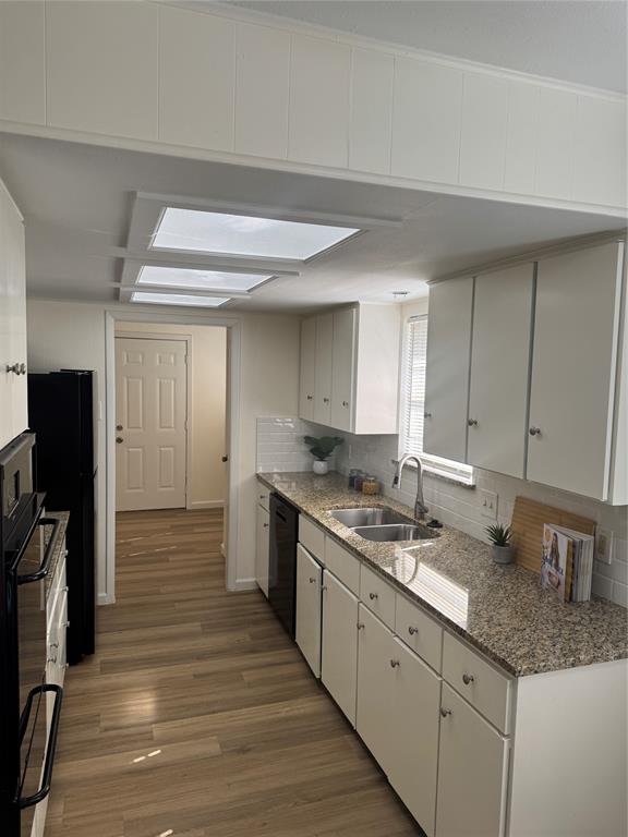 1306 Amherst Drive Property Photo 14