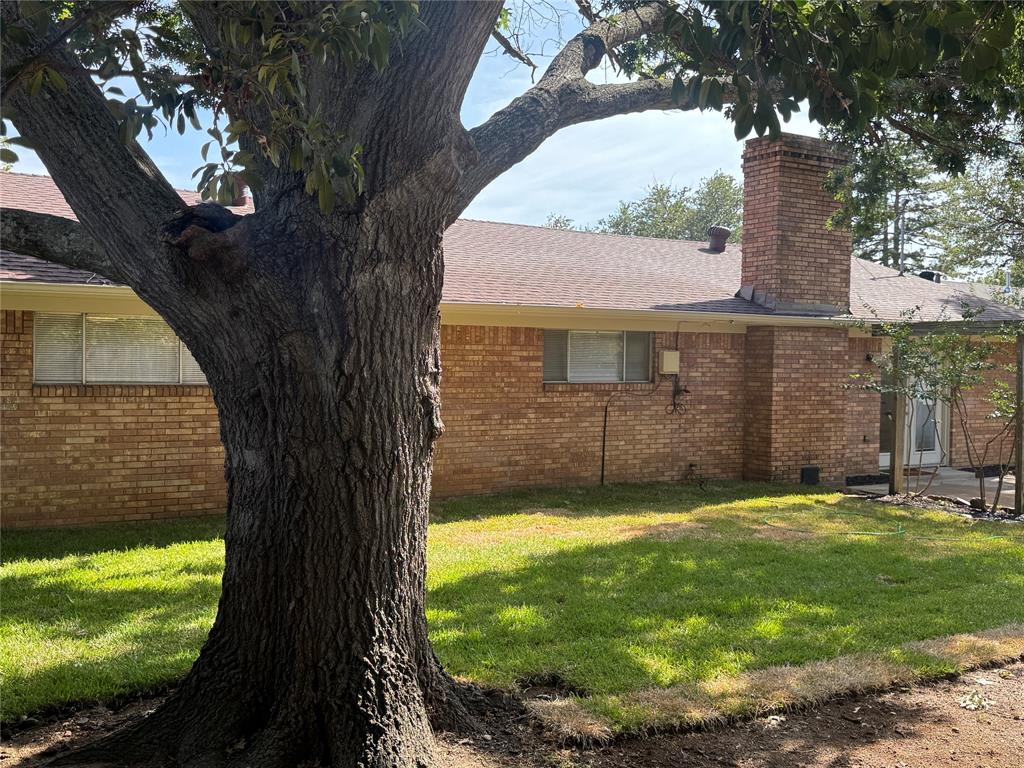 1306 Amherst Drive Property Photo 19