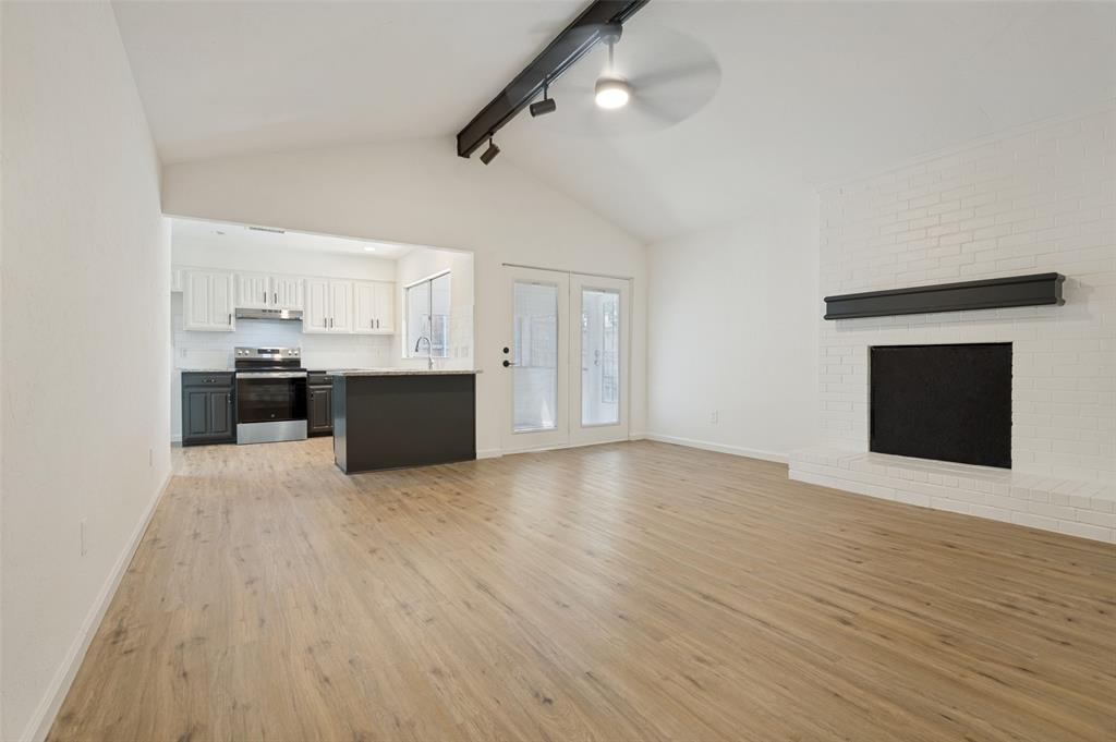502 Brian Drive Property Photo 1