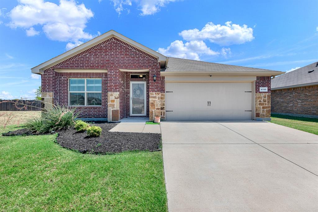 9705 Snowbell Lane Property Photo 1