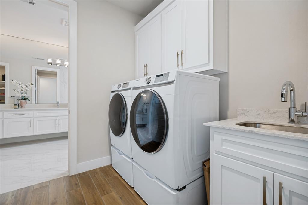 4522 Deere Street 102 Property Photo 21