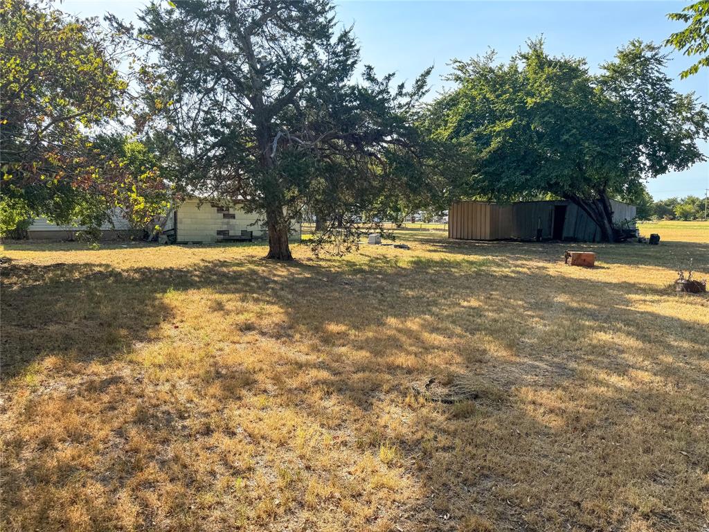 504 S Hall Street Property Photo 4