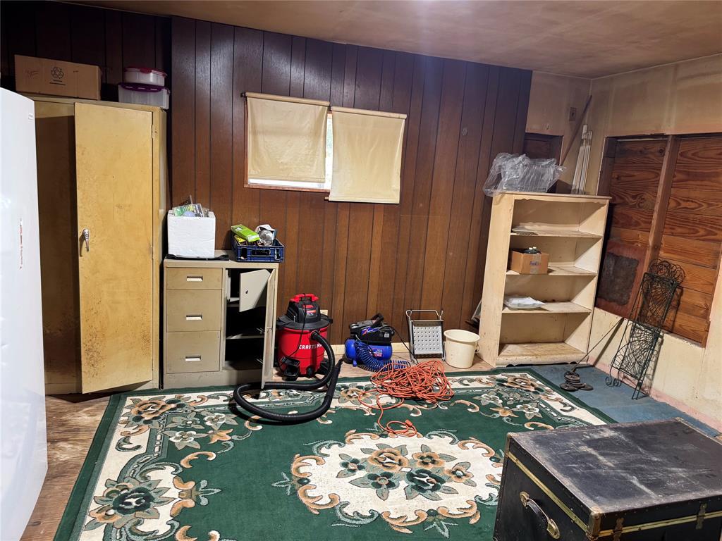504 S Hall Street Property Photo 21