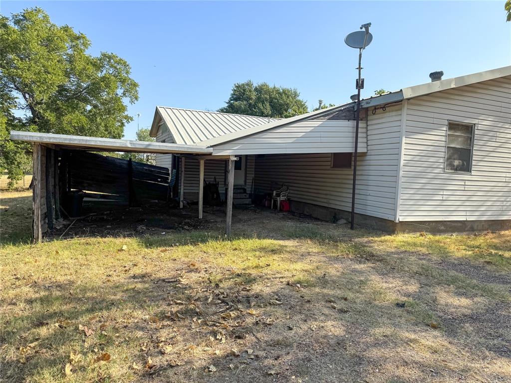504 S Hall Street Property Photo 22