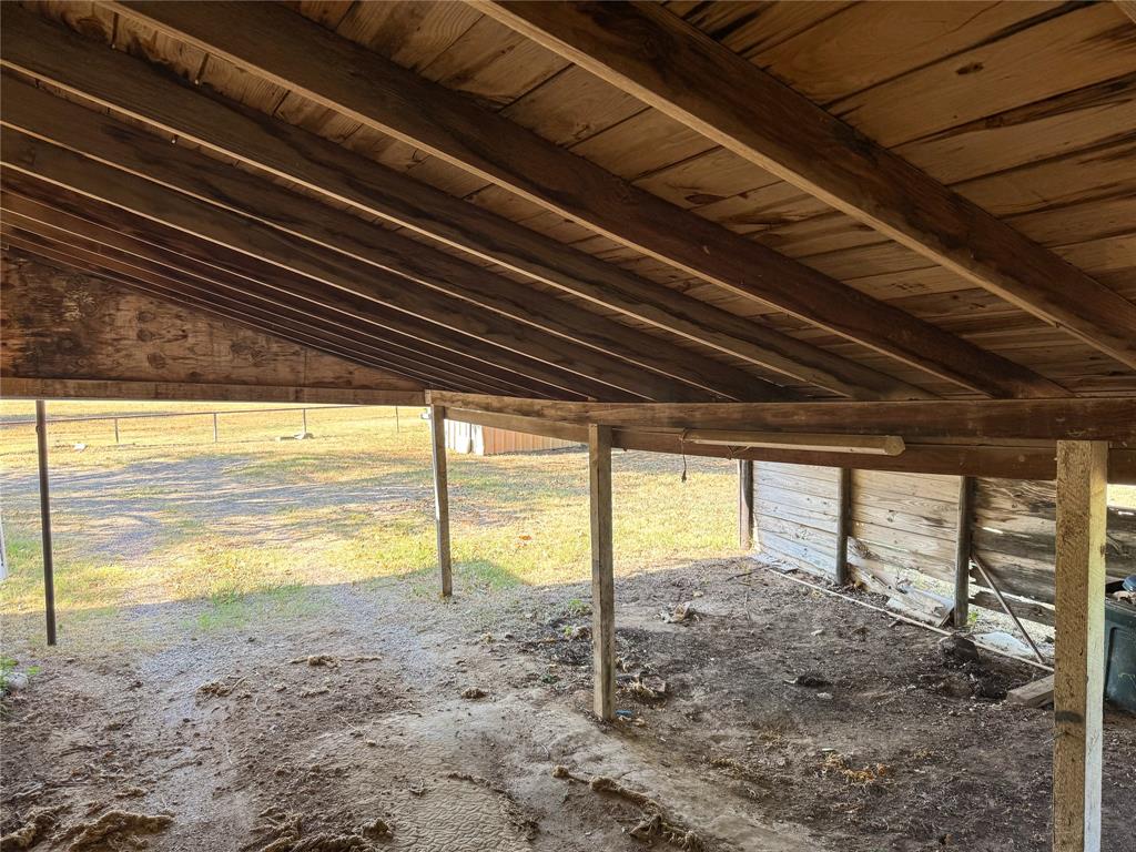 504 S Hall Street Property Photo 24