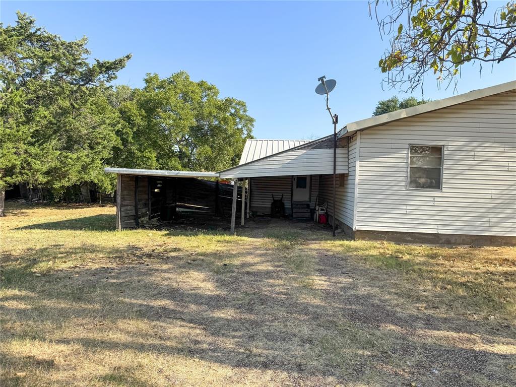 504 S Hall Street Property Photo 25
