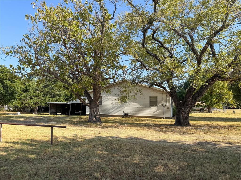 504 S Hall Street Property Photo 26