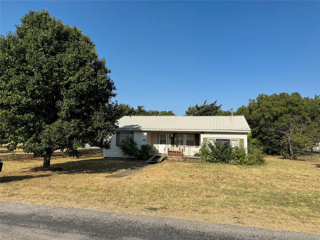 504 S Hall Street Property Photo 29