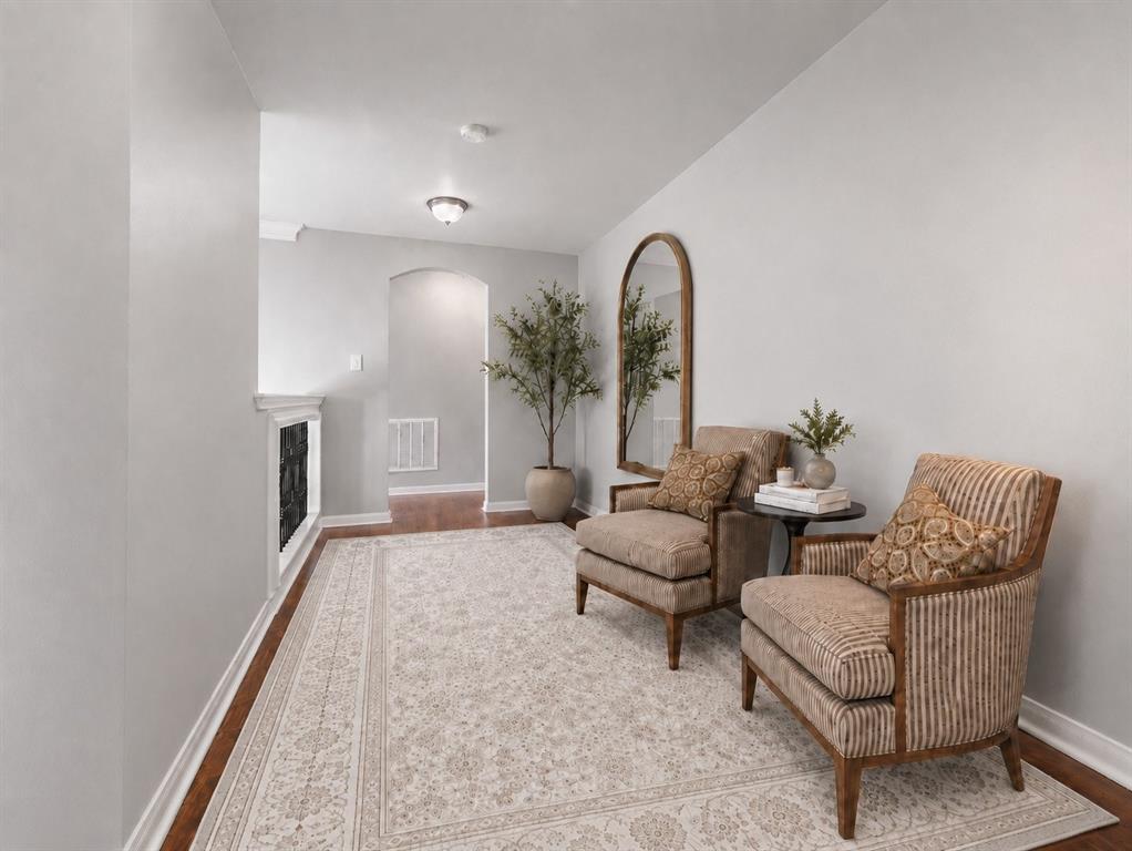7800 Brookview Drive Property Photo 17