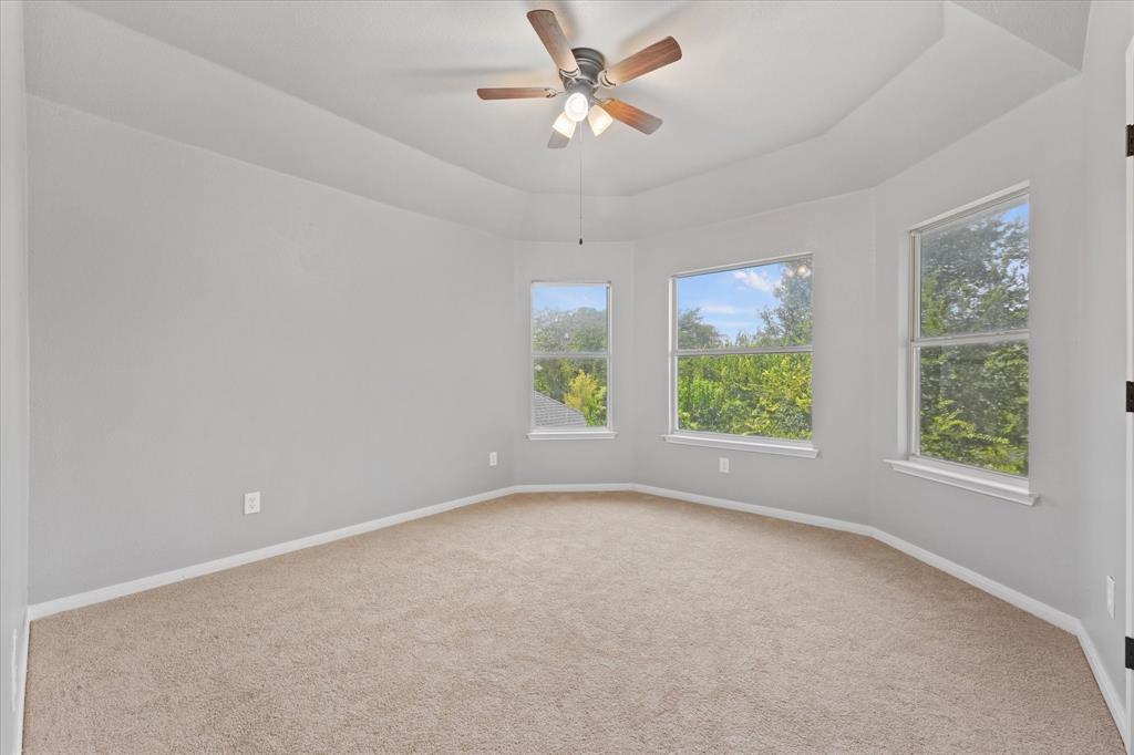 7800 Brookview Drive Property Photo 18