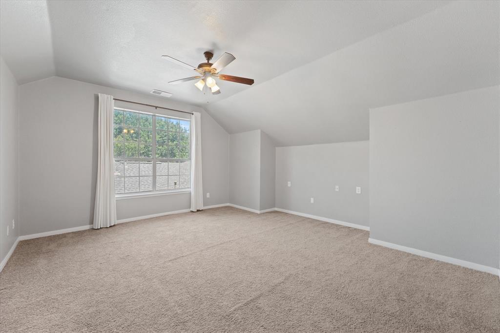 7800 Brookview Drive Property Photo 19