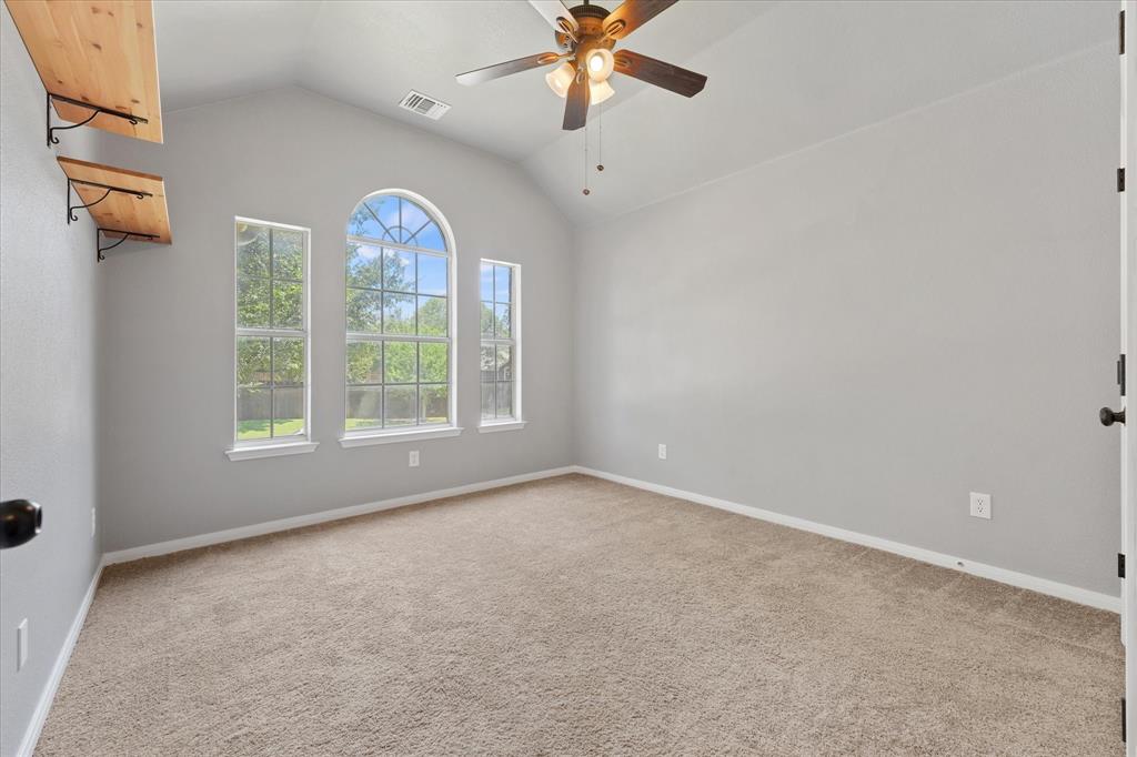 7800 Brookview Drive Property Photo 20