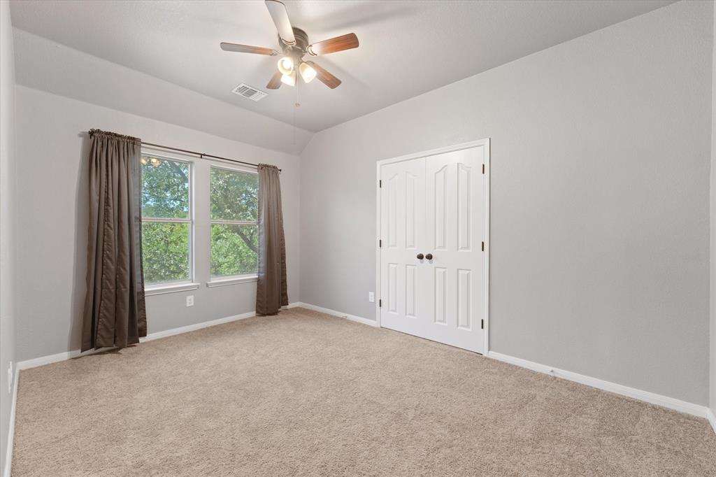 7800 Brookview Drive Property Photo 21