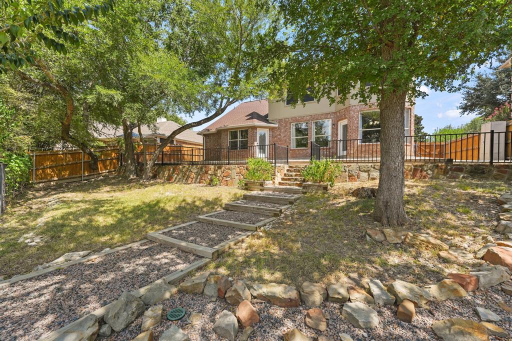 7800 Brookview Drive Property Photo 26