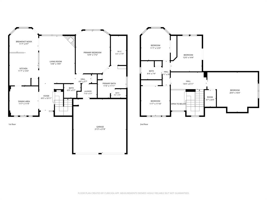 7800 Brookview Drive Property Photo 29