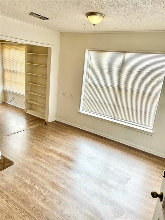 1701 W Main Property Photo 2
