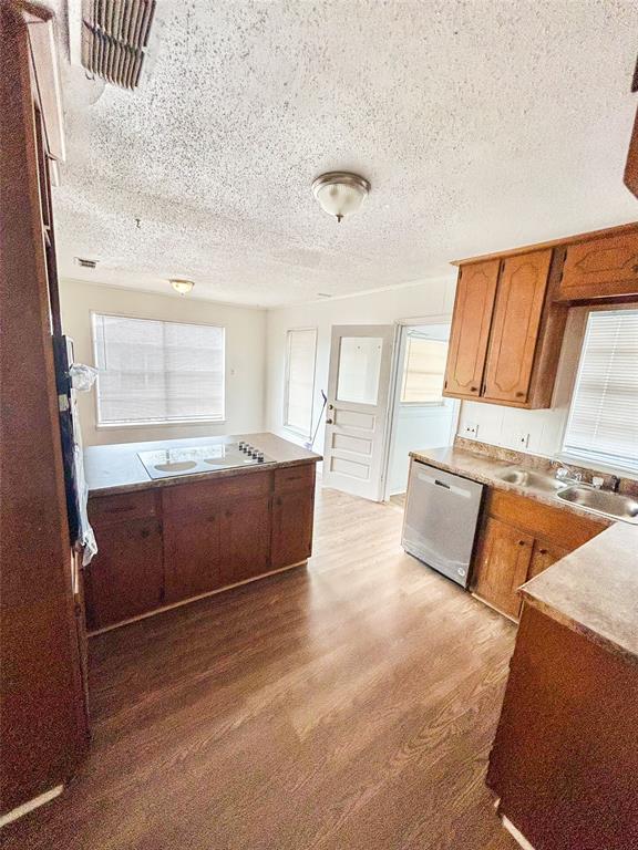 1701 W Main Property Photo 3