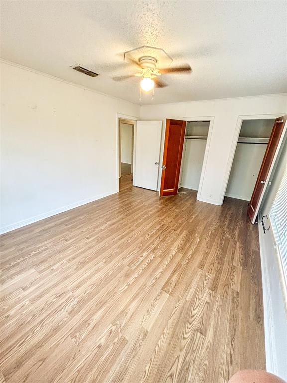 1701 W Main Property Photo 5