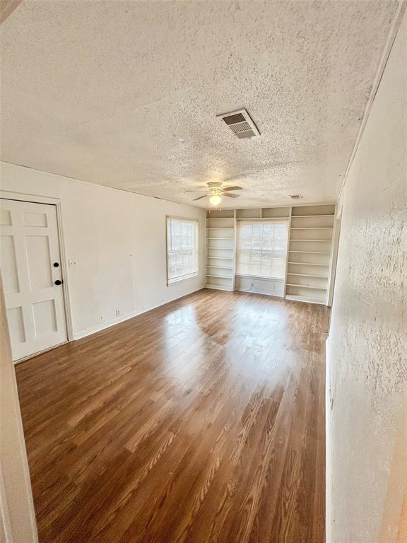 1701 W Main Property Photo 7