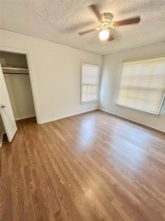 1701 W Main Property Photo 8