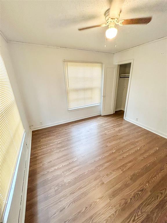 1701 W Main Property Photo 9