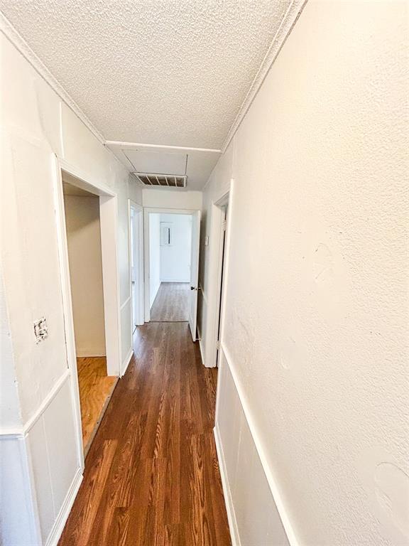1701 W Main Property Photo 10