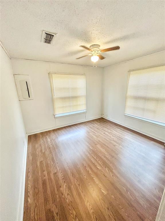 1701 W Main Property Photo 11