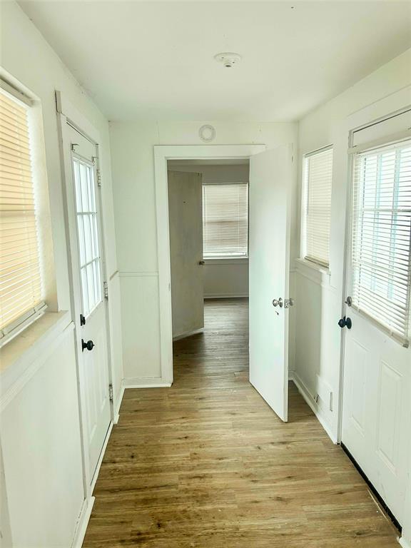 1701 W Main Property Photo 13
