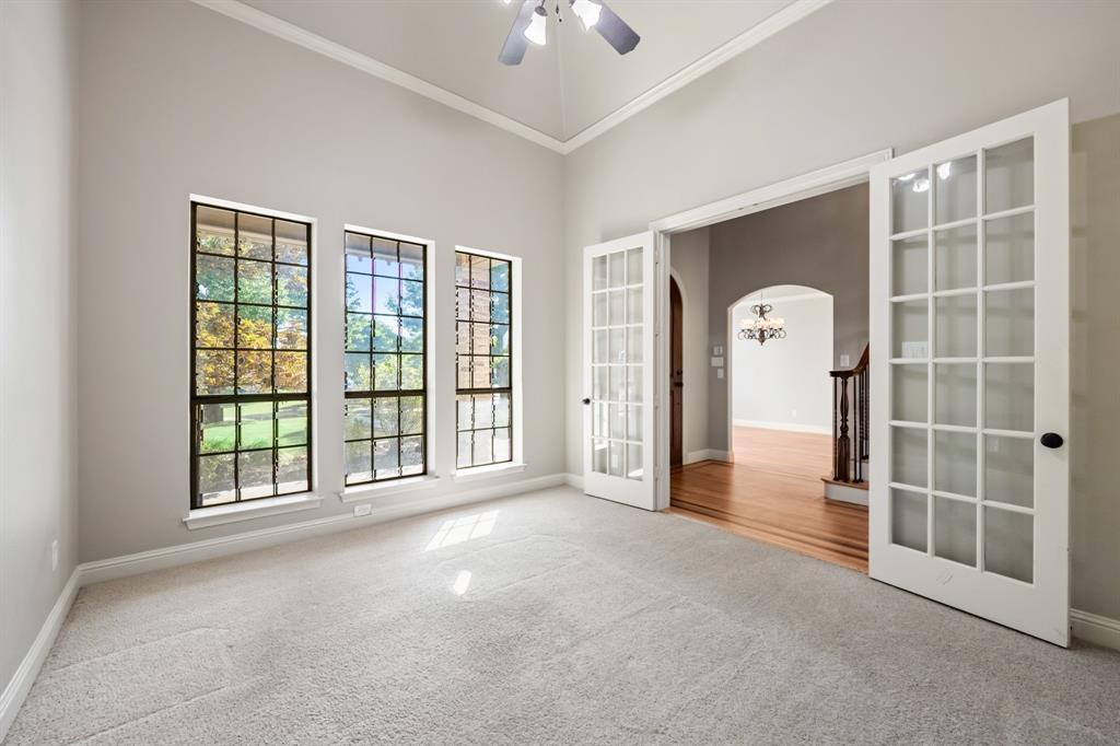 148 Stoneleigh Drive Property Photo 10