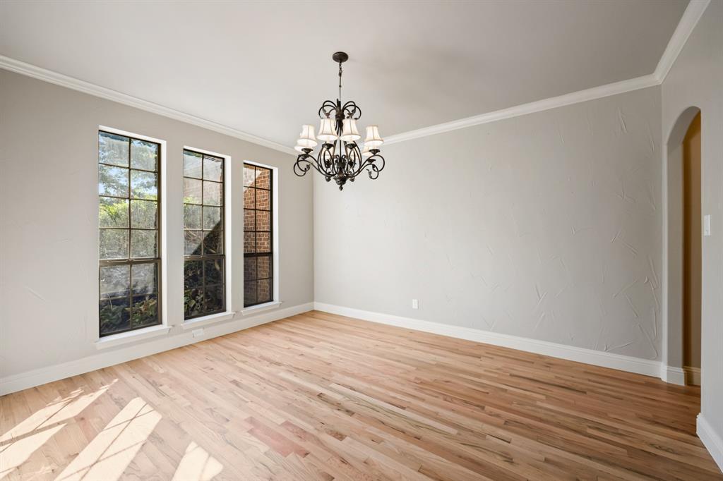 148 Stoneleigh Drive Property Photo 11