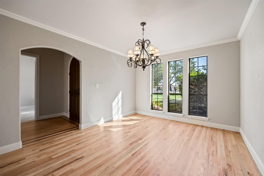 148 Stoneleigh Drive Property Photo 12