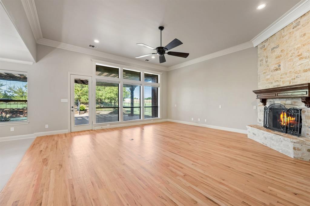 148 Stoneleigh Drive Property Photo 13