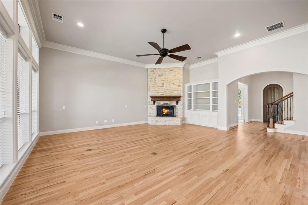 148 Stoneleigh Drive Property Photo 14