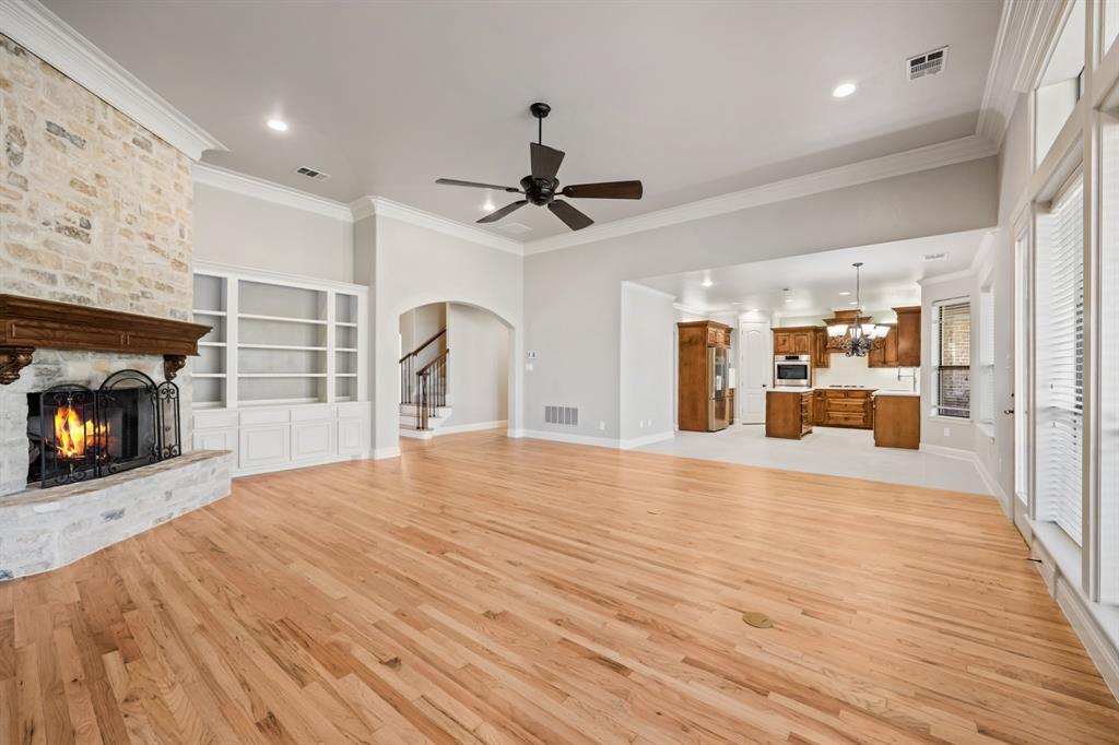 148 Stoneleigh Drive Property Photo 15