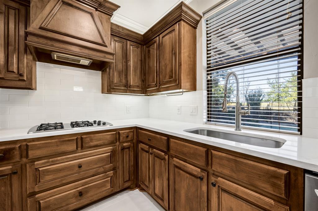 148 Stoneleigh Drive Property Photo 16
