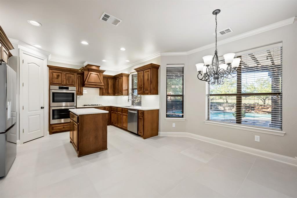 148 Stoneleigh Drive Property Photo 17