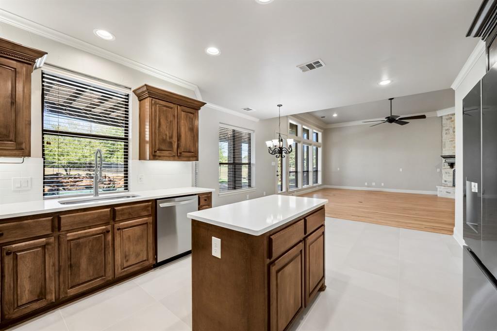 148 Stoneleigh Drive Property Photo 18