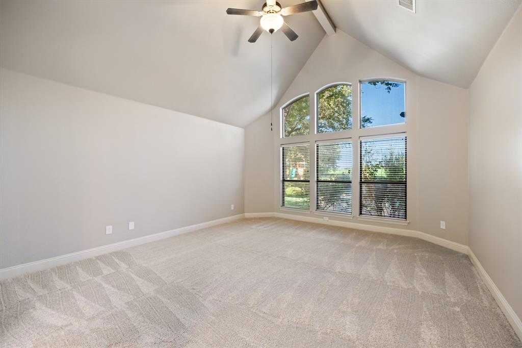 148 Stoneleigh Drive Property Photo 20
