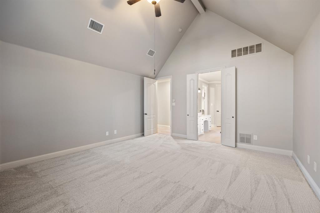 148 Stoneleigh Drive Property Photo 21