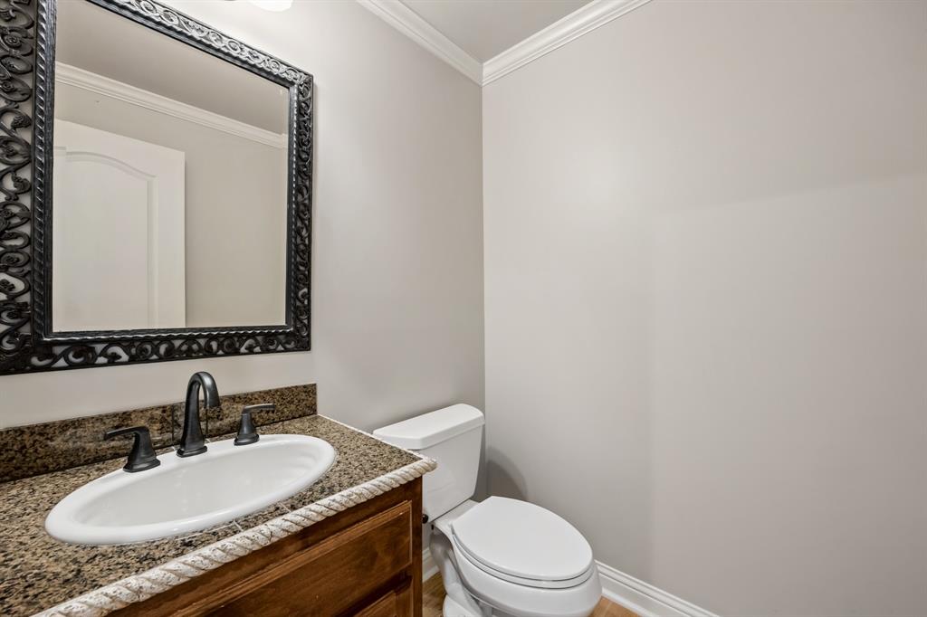 148 Stoneleigh Drive Property Photo 24