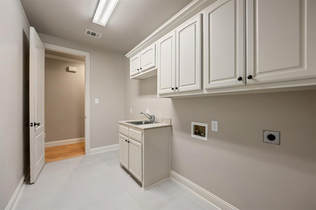 148 Stoneleigh Drive Property Photo 25